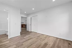 186 Carson Ct, Boone, NC 28607 - Photo 17