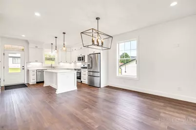 151 Ridgeside Drive, West Jefferson, NC 28694 - Photo 11