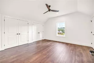 151 Ridgeside Dr, West Jefferson, NC 28694 - Photo 29