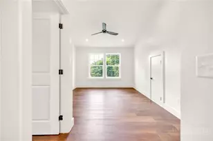 151 Ridgeside Dr, West Jefferson, NC 28694 - Photo 27