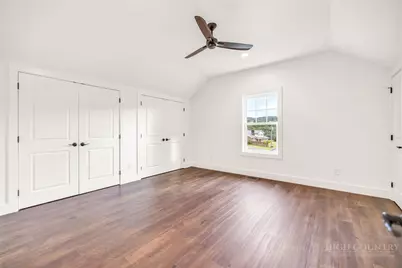 151 Ridgeside Drive, West Jefferson, NC 28694 - Photo 29