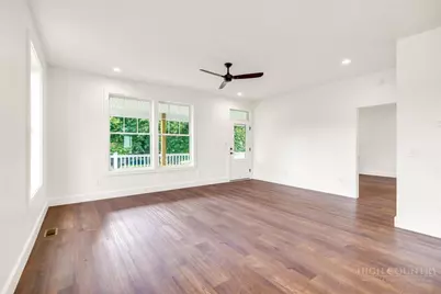 151 Ridgeside Drive, West Jefferson, NC 28694 - Photo 13