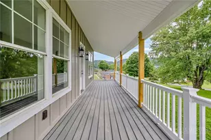 151 Ridgeside Dr, West Jefferson, NC 28694 - Photo 3