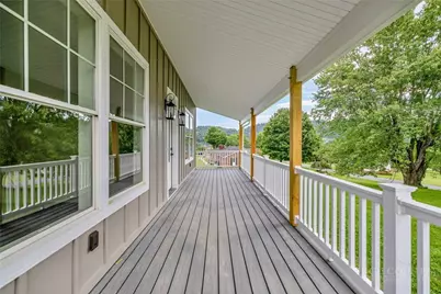 151 Ridgeside Drive, West Jefferson, NC 28694 - Photo 3