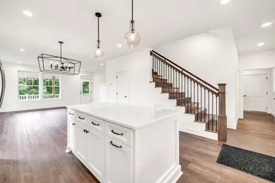 151 Ridgeside Drive, West Jefferson, NC 28694 - Photo 17