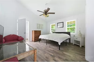 3385 US Highway 321, Blowing Rock, NC 28605 - Photo 37