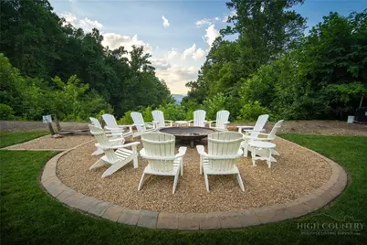 1303 Reynolds Parkway, Boone, NC 28607 - Photo 41