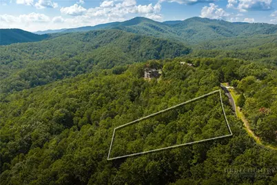 1303 Reynolds Parkway, Boone, NC 28607 - Photo 5