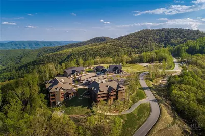 1303 Reynolds Parkway, Boone, NC 28607 - Photo 17