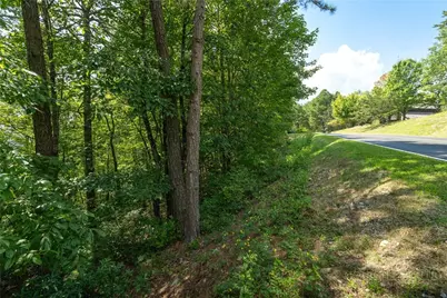 1303 Reynolds Parkway, Boone, NC 28607 - Photo 15