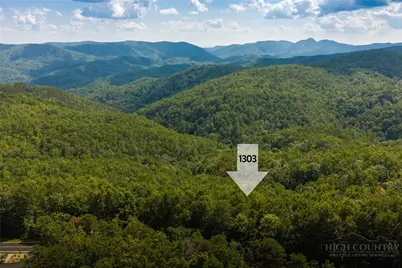 1303 Reynolds Parkway, Boone, NC 28607 - Photo 7