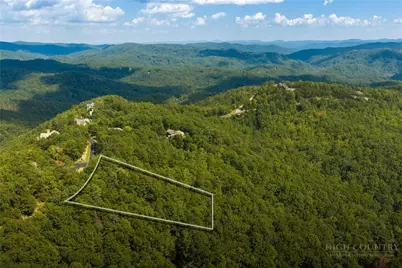 1303 Reynolds Parkway, Boone, NC 28607 - Photo 3