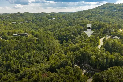 282 Ninebark Road, Boone, NC 28607 - Photo 9