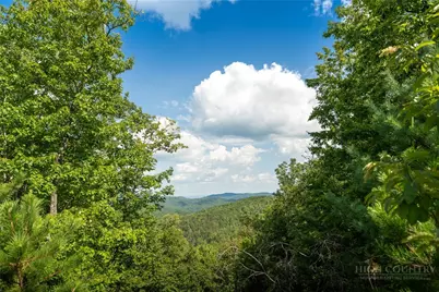 282 Ninebark Road, Boone, NC 28607 - Photo 11