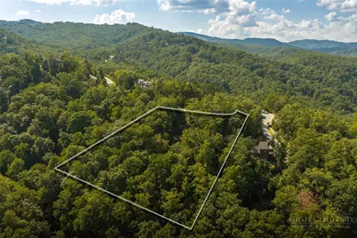 282 Ninebark Road, Boone, NC 28607 - Photo 3