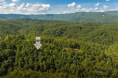 282 Ninebark Road, Boone, NC 28607 - Photo 5