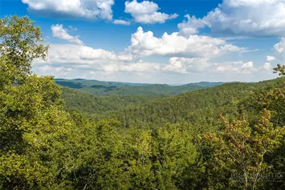 282 Ninebark Road, Boone, NC 28607 - Photo 1