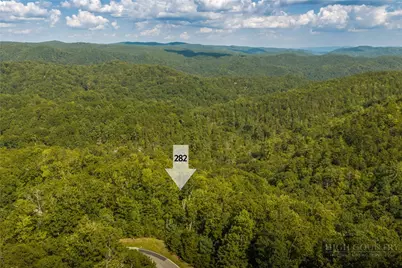 282 Ninebark Road, Boone, NC 28607 - Photo 7