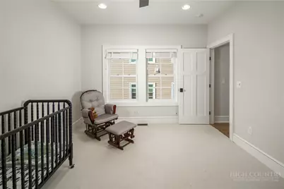 375 Chestnut #2, Blowing Rock, NC 28605 - Photo 31