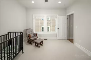 375 Chestnut, Blowing Rock, NC 28605 - Photo 31