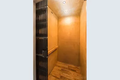 375 Chestnut #2, Blowing Rock, NC 28605 - Photo 45