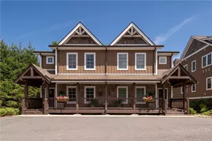 375 Chestnut, Blowing Rock, NC 28605 - Photo 1