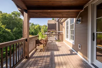 375 Chestnut #2, Blowing Rock, NC 28605 - Photo 43