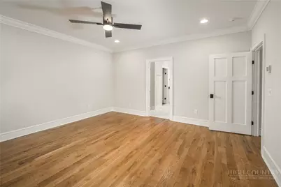375 Chestnut #2, Blowing Rock, NC 28605 - Photo 23