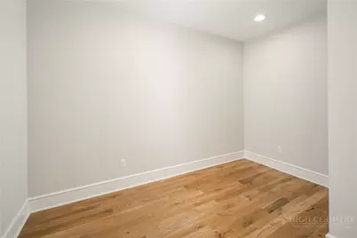 375 Chestnut #2, Blowing Rock, NC 28605 - Photo 37