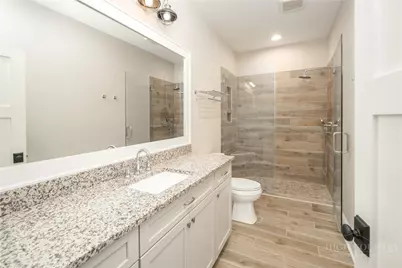 375 Chestnut #2, Blowing Rock, NC 28605 - Photo 41