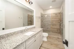 375 Chestnut, Blowing Rock, NC 28605 - Photo 41