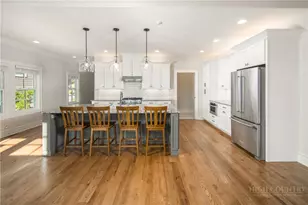 375 Chestnut, Blowing Rock, NC 28605 - Photo 13