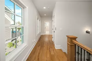 375 Chestnut, Blowing Rock, NC 28605 - Photo 35