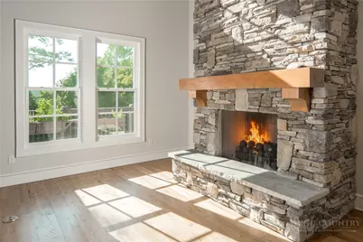 375 Chestnut #2, Blowing Rock, NC 28605 - Photo 9
