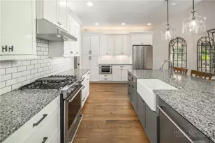 375 Chestnut, Blowing Rock, NC 28605 - Photo 19