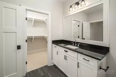 375 Chestnut #2, Blowing Rock, NC 28605 - Photo 33