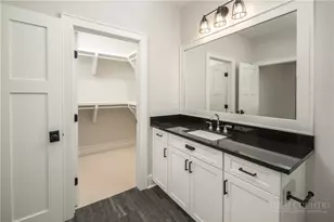 375 Chestnut, Blowing Rock, NC 28605 - Photo 33