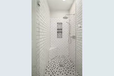 375 Chestnut #2, Blowing Rock, NC 28605 - Photo 29