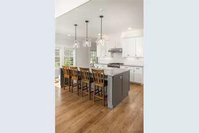 375 Chestnut #2, Blowing Rock, NC 28605 - Photo 15