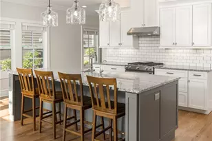 375 Chestnut, Blowing Rock, NC 28605 - Photo 15
