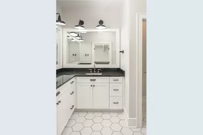375 Chestnut #2, Blowing Rock, NC 28605 - Photo 27