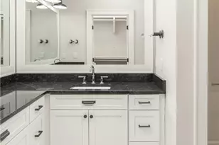 375 Chestnut, Blowing Rock, NC 28605 - Photo 27