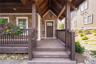 375 Chestnut, Blowing Rock, NC 28605 - Photo 3