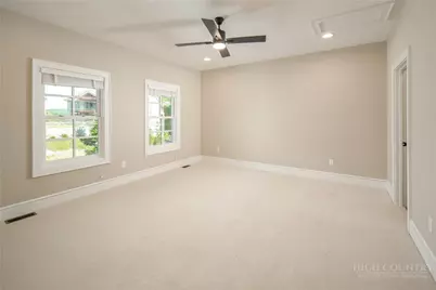 375 Chestnut #2, Blowing Rock, NC 28605 - Photo 39