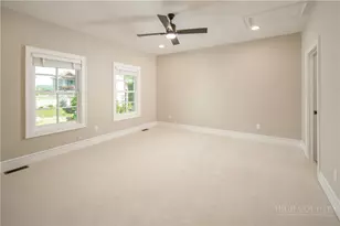 375 Chestnut, Blowing Rock, NC 28605 - Photo 39