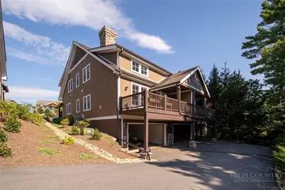 375 Chestnut #2, Blowing Rock, NC 28605 - Photo 47