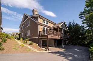 375 Chestnut, Blowing Rock, NC 28605 - Photo 47