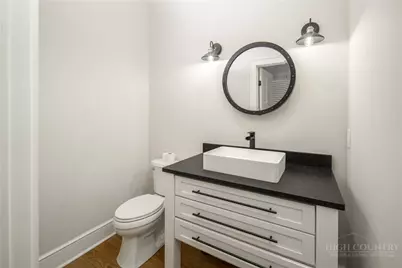 375 Chestnut #2, Blowing Rock, NC 28605 - Photo 21