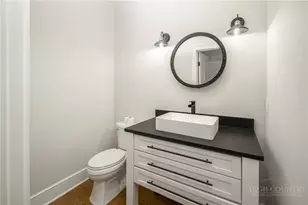 375 Chestnut, Blowing Rock, NC 28605 - Photo 21
