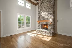 375 Chestnut, Blowing Rock, NC 28605 - Photo 7